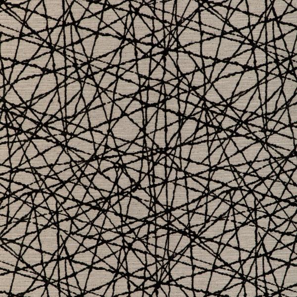 Sample - 37240-81 | Kravet Design, Woven Colors - Kravet Design Fabric - 37240.81.0