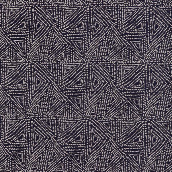 Sample - 37244-50 | Kravet Design, Woven Colors - Kravet Design Fabric - 37244.50.0