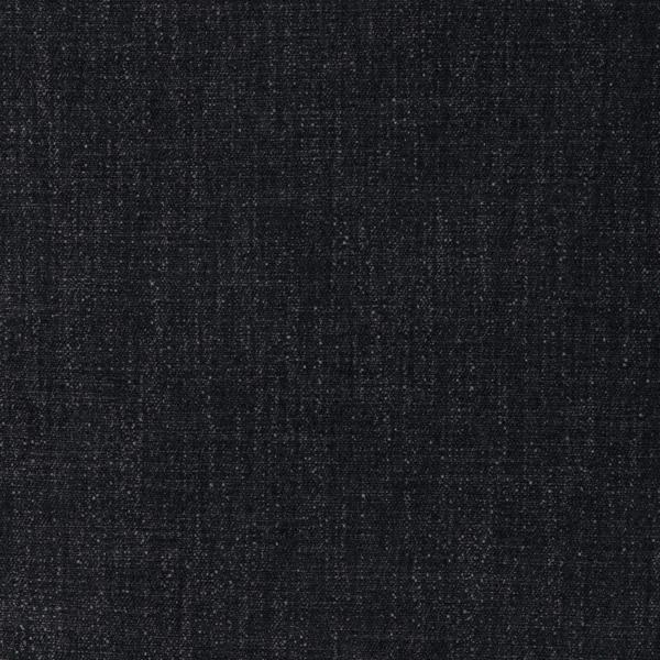 Purchase 37247-8 Kravet Design, Woven Colors - Kravet Design Fabric - 37247.8.0