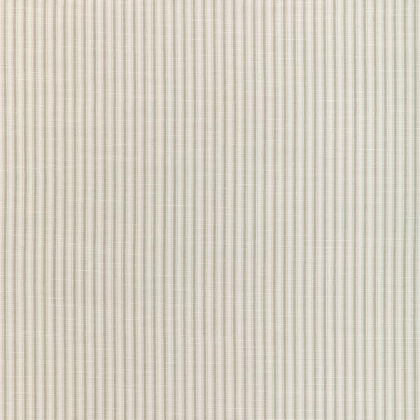 Sample - 37254-106 | Horizon Stripe, Barbara Barry Landscape - Kravet Couture Fabric - 37254.106.0