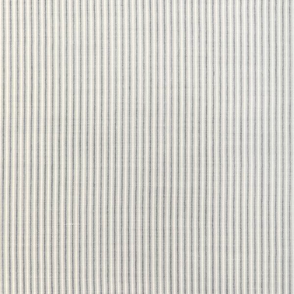 Sample - 37254-21 | Horizon Stripe, Barbara Barry Landscape - Kravet Couture Fabric - 37254.21.0