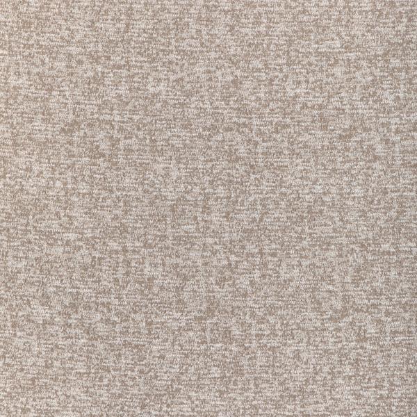 Sample - 37256-16 | Softbed, Barbara Barry Landscape - Kravet Couture Fabric - 37256.16.0