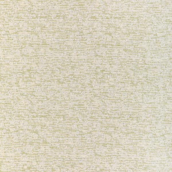 Sample - 37256-23 | Softbed, Barbara Barry Landscape - Kravet Couture Fabric - 37256.23.0