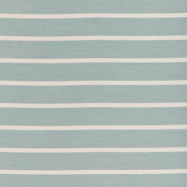 Sample - 37257-135 | Awning Up, Barbara Barry Landscape - Kravet Couture Fabric - 37257.135.0