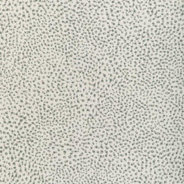 Sample - 37258-135 | Pitterpatter, Barbara Barry Landscape - Kravet Couture Fabric - 37258.135.0