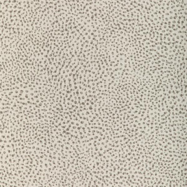 Sample - 37258-21 | Pitterpatter, Barbara Barry Landscape - Kravet Couture Fabric - 37258.21.0