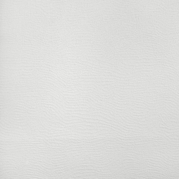 Sample - 37259-101 | Combed Sand, Barbara Barry Landscape - Kravet Couture Fabric - 37259.101.0