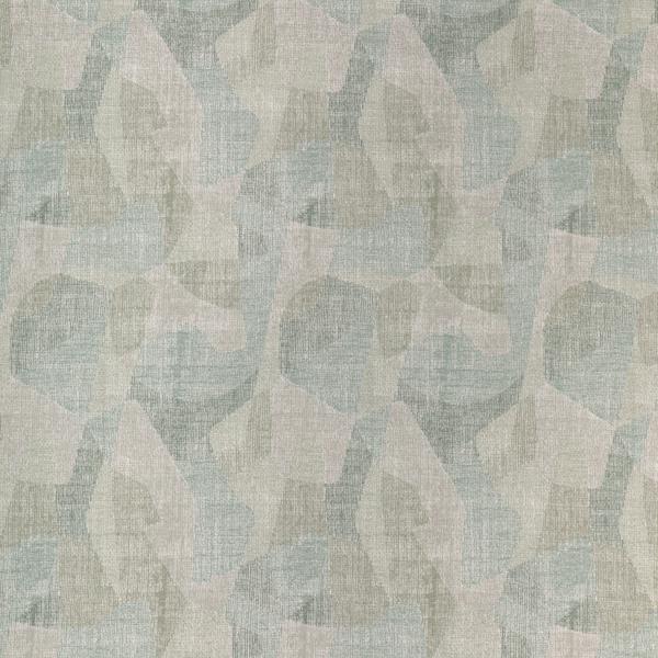 Sample - 37260-135 | Outcrop, Barbara Barry Landscape - Kravet Couture Fabric - 37260.135.0