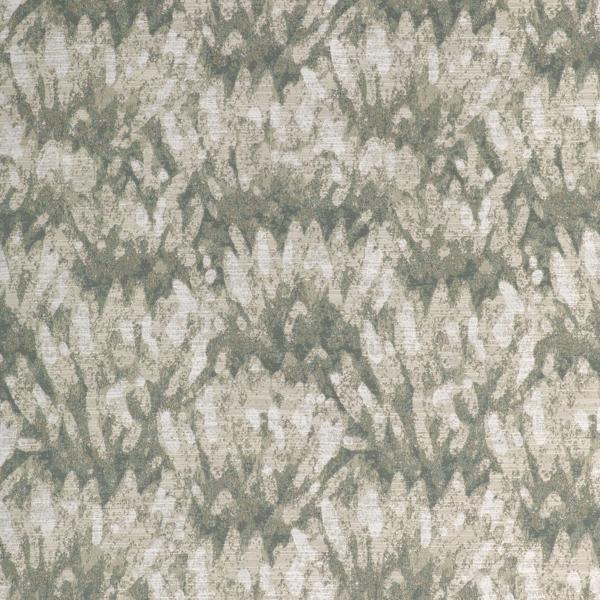 Sample - 37261-135 | Wildbrush, Barbara Barry Landscape - Kravet Couture Fabric - 37261.135.0
