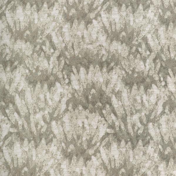 Sample - 37261-30 | Wildbrush, Barbara Barry Landscape - Kravet Couture Fabric - 37261.30.0