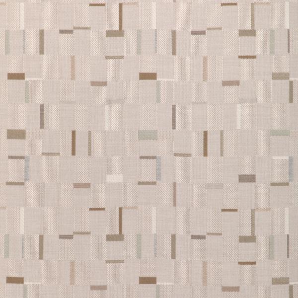 Sample - 37262-311 | Windchime, Barbara Barry Landscape - Kravet Couture Fabric - 37262.311.0