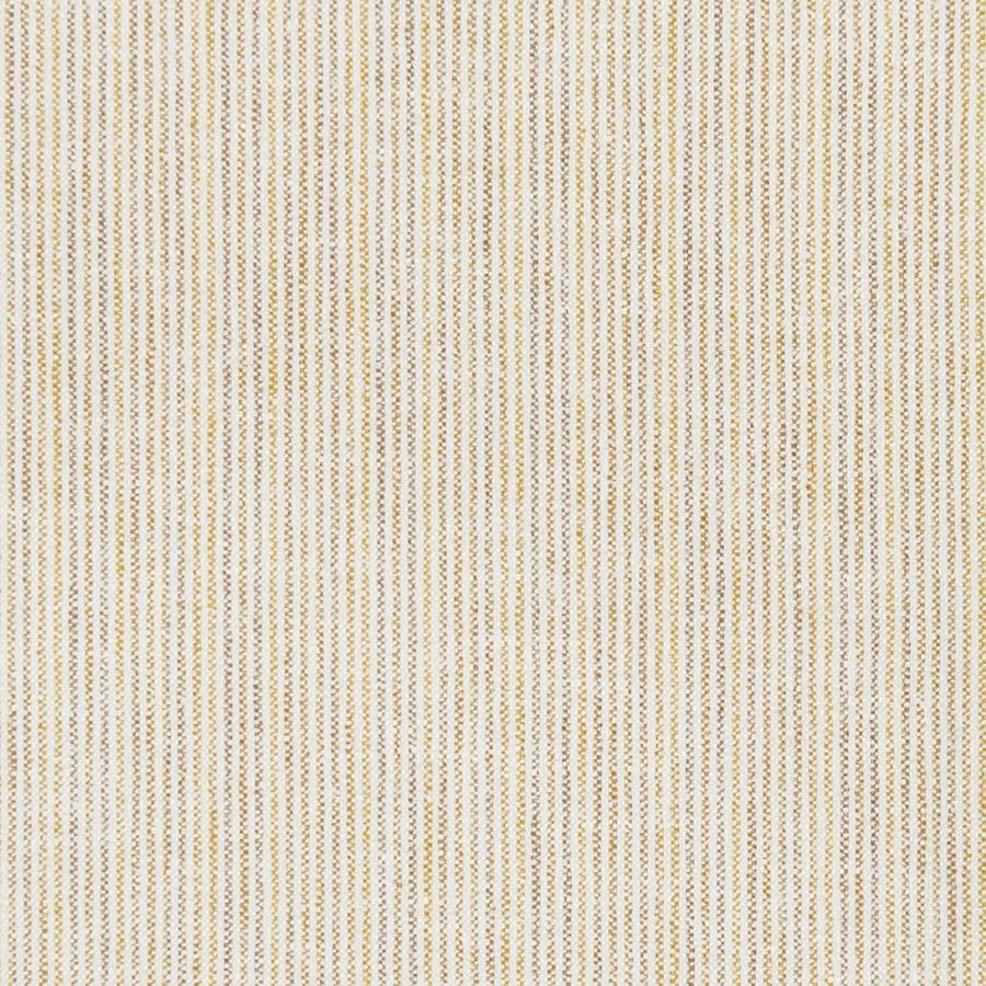 Sample - 37263-416 | Kravet Basics, Bungalow Chic Ii - Kravet Basics Fabric - 37263.416.0