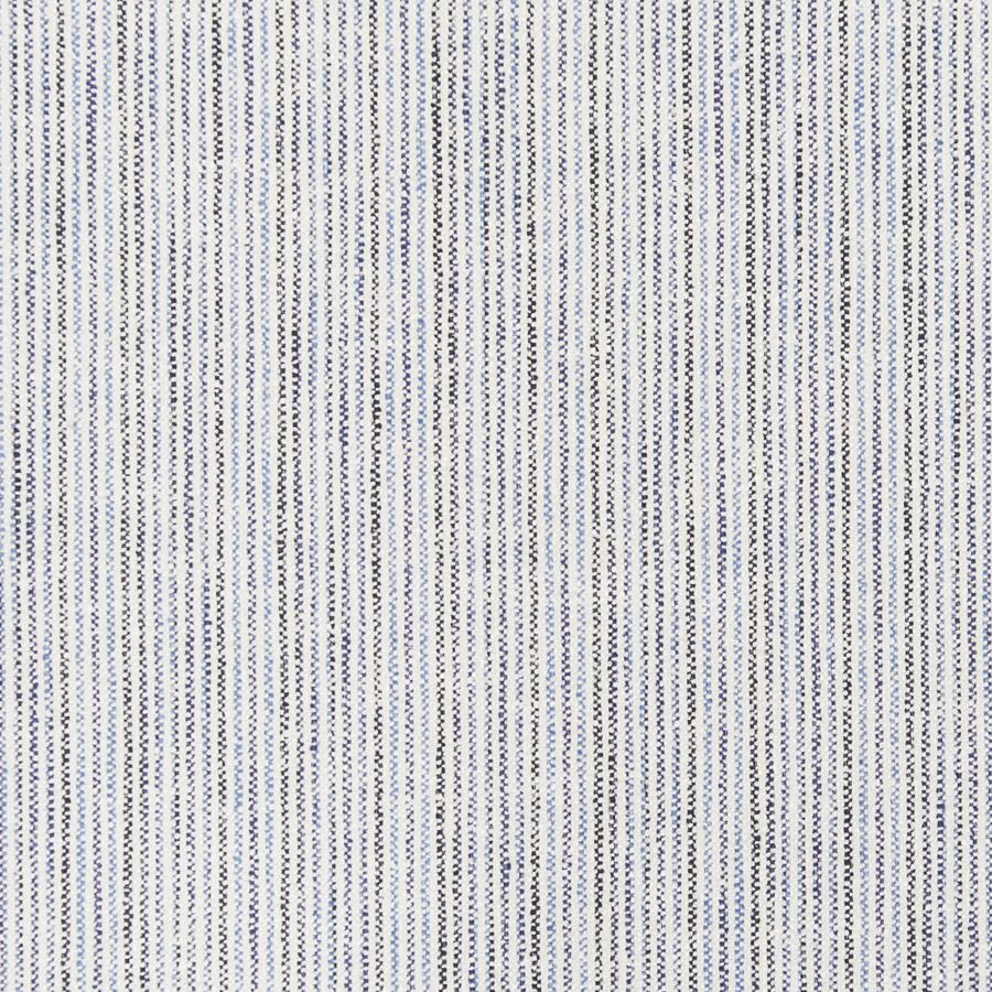 Sample - 37263-51 | Kravet Basics, Bungalow Chic Ii - Kravet Basics Fabric - 37263.51.0