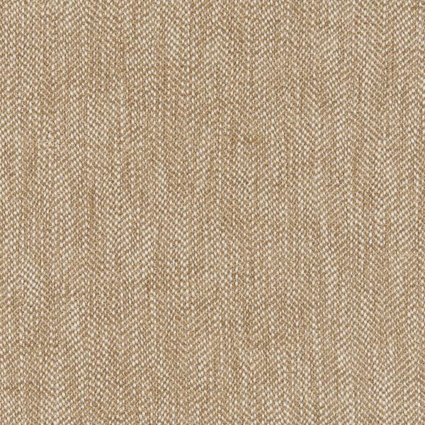 Sample - 37264-1611 | Kravet Basics, Taos Weaves - Kravet Basics Fabric - 37264.1611.0