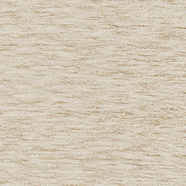 Sample - 37265-16 | Kravet Basics, Taos Weaves - Kravet Basics Fabric - 37265.16.0