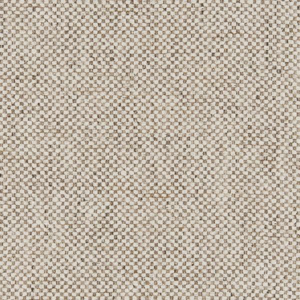 Sample - 37267-1611 | Kravet Basics, Taos Weaves - Kravet Basics Fabric - 37267.1611.0
