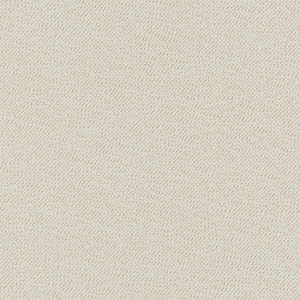 Sample - 37268-1601 | Kravet Basics, Taos Weaves - Kravet Basics Fabric - 37268.1601.0