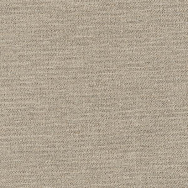 Sample - 37268-1611 | Kravet Basics, Taos Weaves - Kravet Basics Fabric - 37268.1611.0