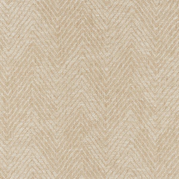 Sample - 37270-1161 | Kravet Basics, Taos Weaves - Kravet Basics Fabric - 37270.1161.0