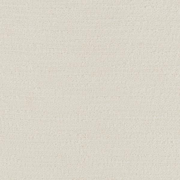 Sample - 37271-1116 | Kravet Basics, Taos Weaves - Kravet Basics Fabric - 37271.1116.0