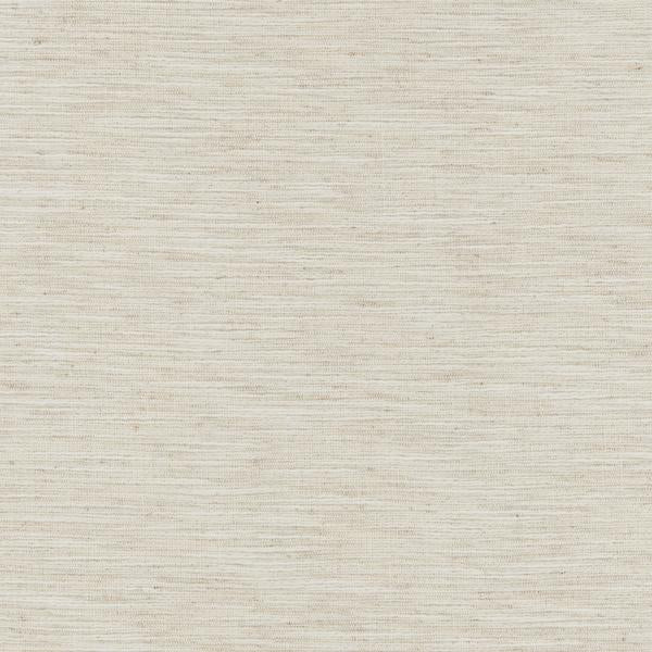 Sample - 37272-1116 | Kravet Basics, Taos Weaves - Kravet Basics Fabric - 37272.1116.0
