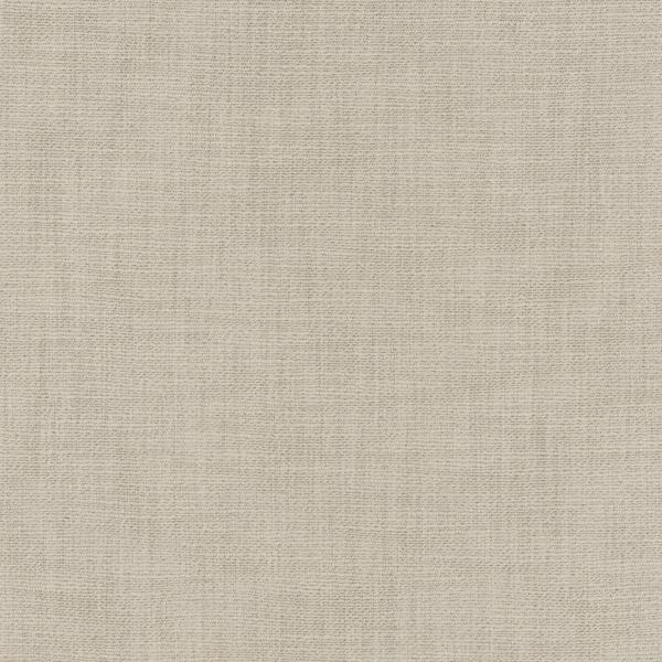 Sample - 37272-1611 | Kravet Basics, Taos Weaves - Kravet Basics Fabric - 37272.1611.0
