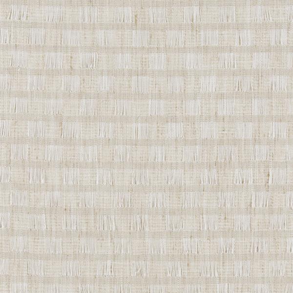 Sample - 37273-161 | Kravet Basics, Taos Weaves - Kravet Basics Fabric - 37273.161.0