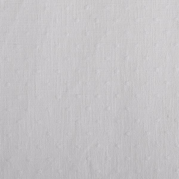 Sample - 37275-1 | Kravet Basics, Taos Weaves - Kravet Basics Fabric - 37275.1.0