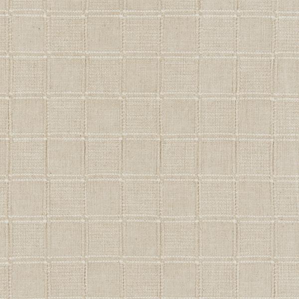 Sample - 37277-106 | Kravet Basics, Taos Weaves - Kravet Basics Fabric - 37277.106.0