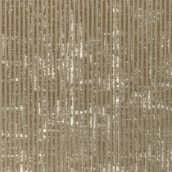 Sample - 37280-16 | Starstruck, Happy Hour - Kravet Contract Fabric - 37280.16.0