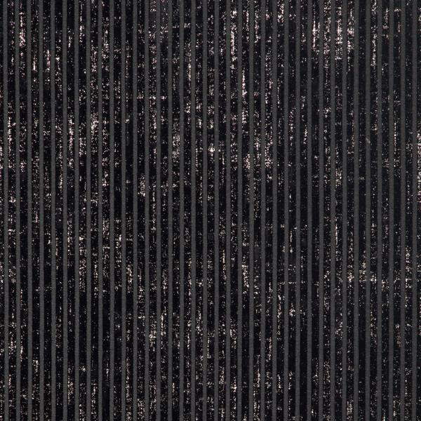 Sample - 37280-8 | Starstruck, Happy Hour - Kravet Contract Fabric - 37280.8.0