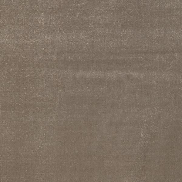 Sample - 37281-411 | Night Fever, Happy Hour - Kravet Contract Fabric - 37281.411.0