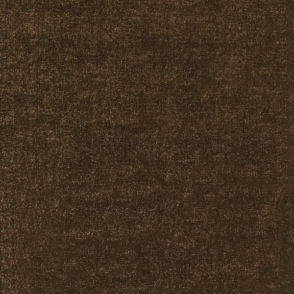 Sample - 37281-64 | Night Fever, Happy Hour - Kravet Contract Fabric - 37281.64.0
