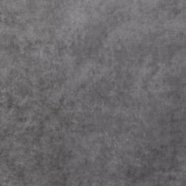 Sample - 37282-11 | Flashdance, Happy Hour - Kravet Contract Fabric - 37282.11.0