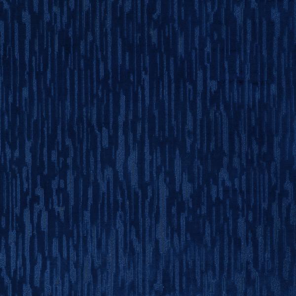 Sample - 37283-50 | Rendezvous, Happy Hour - Kravet Contract Fabric - 37283.50.0