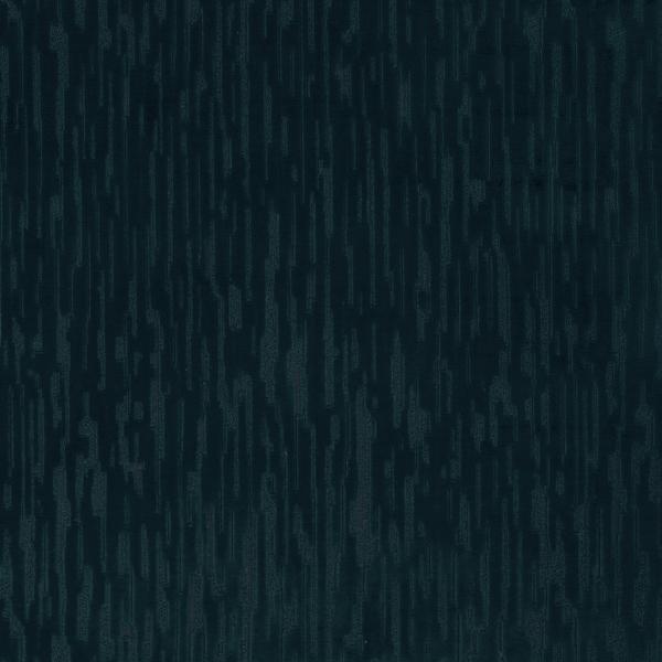 Sample - 37283-53 | Rendezvous, Happy Hour - Kravet Contract Fabric - 37283.53.0