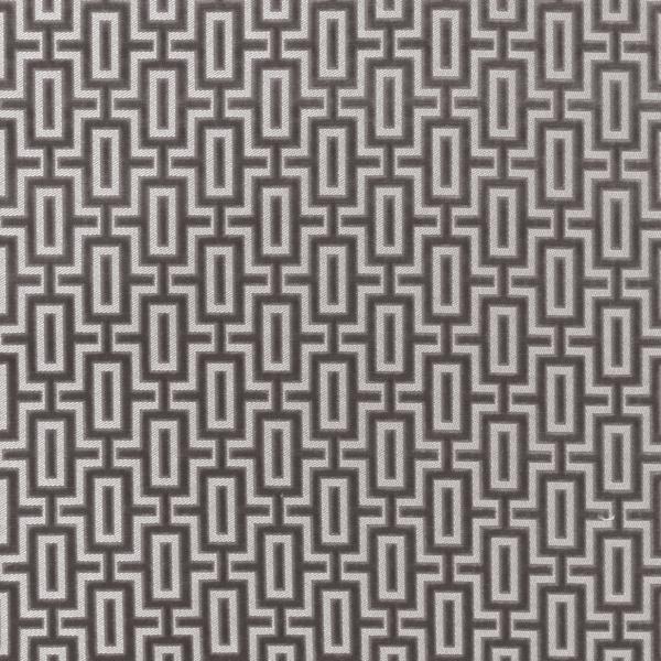 Sample - 37286-11 | Joyride, Happy Hour - Kravet Contract Fabric - 37286.11.0