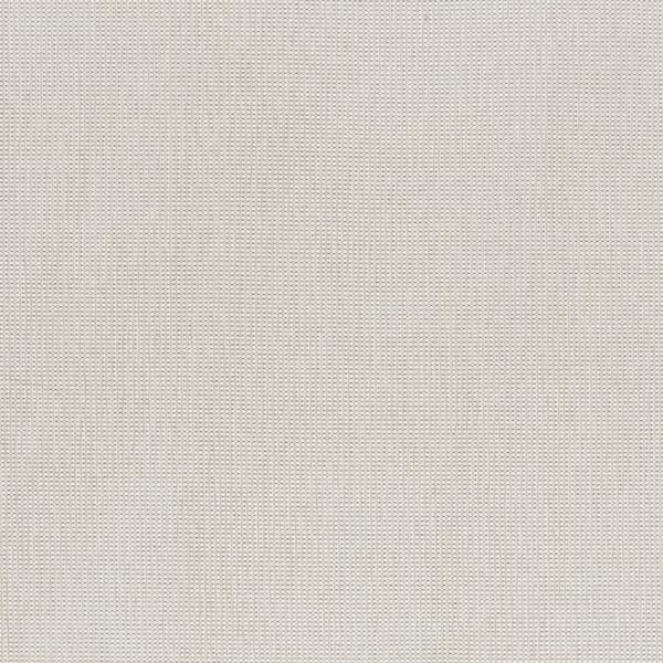 Sample - 37289-106 | Kravet Smart, Value Textures Ii - Kravet Smart Fabric - 37289.106.0