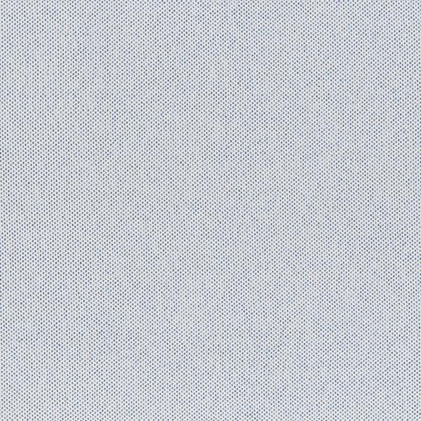 Sample - 37290-505 | Kravet Smart, Value Textures Ii - Kravet Smart Fabric - 37290.505.0