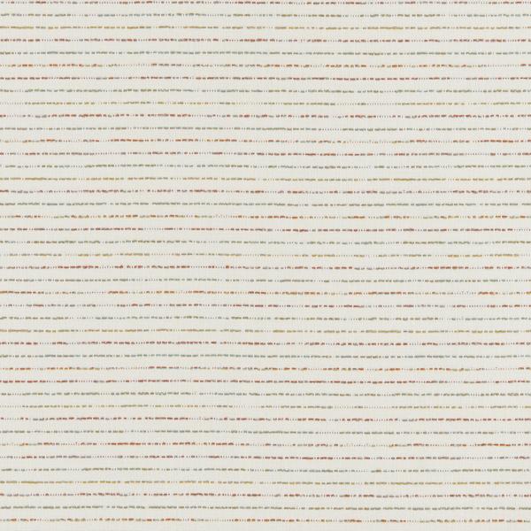 Sample - 37291-312 | Kravet Smart, Value Textures Ii - Kravet Smart Fabric - 37291.312.0