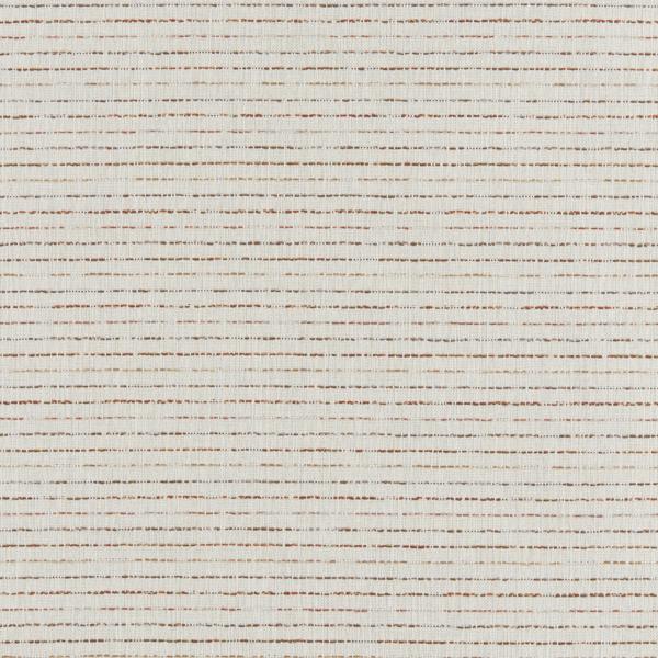 Purchase 37291-624 Kravet Smart, Value Textures Ii - Kravet Smart Fabric - 37291.624.0