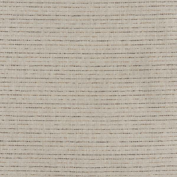 Sample - 37291-8106 | Kravet Smart, Value Textures Ii - Kravet Smart Fabric - 37291.8106.0