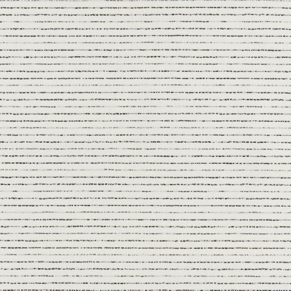 Sample - 37291-81 | Kravet Smart, Value Textures Ii - Kravet Smart Fabric - 37291.81.0