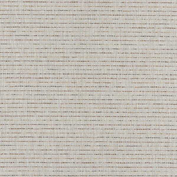 Sample - 37291-86 | Kravet Smart, Value Textures Ii - Kravet Smart Fabric - 37291.86.0