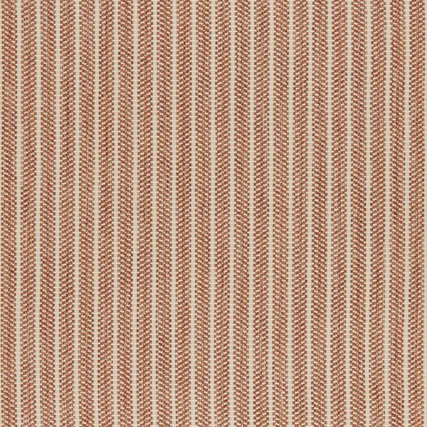 Purchase 37292-2416 Kravet Smart, Value Textures Ii - Kravet Smart Fabric - 37292.2416.0