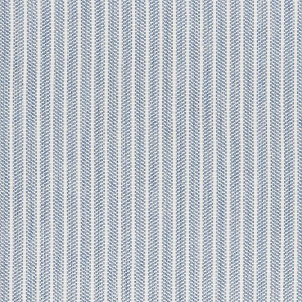 Sample - 37292-51 | Kravet Smart, Value Textures Ii - Kravet Smart Fabric - 37292.51.0