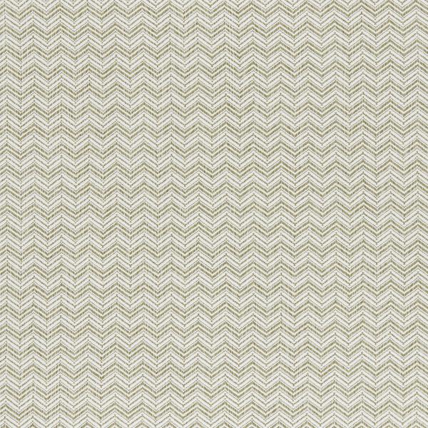 Sample - 37293-23 | Kravet Smart, Value Textures Ii - Kravet Smart Fabric - 37293.23.0