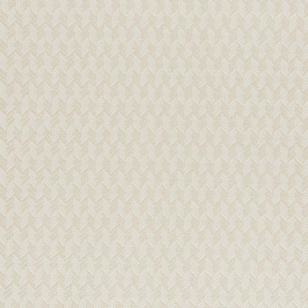 Sample - 37294-16 | Kravet Smart, Value Textures Ii - Kravet Smart Fabric - 37294.16.0