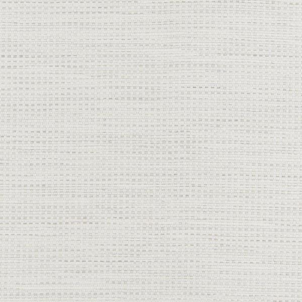 Sample - 37295-106 | Kravet Smart, Value Textures Ii - Kravet Smart Fabric - 37295.106.0