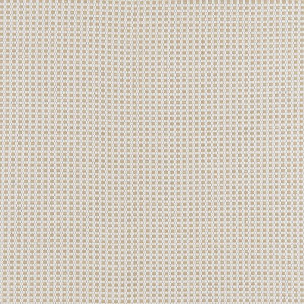 Sample - 37295-16 | Kravet Smart, Value Textures Ii - Kravet Smart Fabric - 37295.16.0